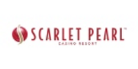 Scarlet Pearl Casino Resort coupons
